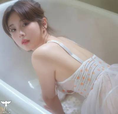 Ang Joo / janed_404 Nude Leaks OnlyFans - TheFap - #main