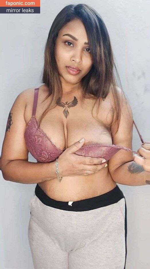 Veena.s aka Veenathara aka thaara_offcial aka veenacos Nude Leaks OnlyFans - #main