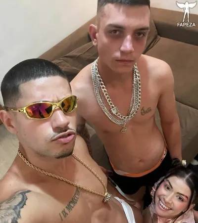 MC Pipokinha / mc-pipokinha Nude Leaks OnlyFans - TheFap - #main