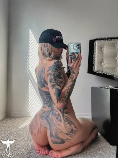 Imsadspice / imsadspice Nude Leaks OnlyFans - TheFap - #main