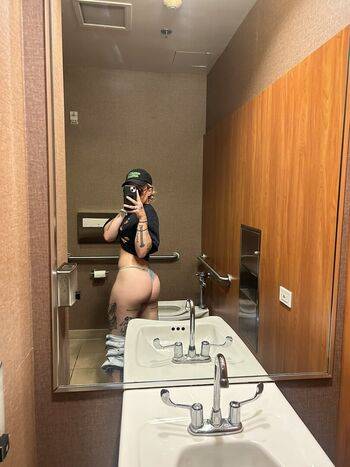 Alyssa Mercante / alyssa_merc / alyssamerk Leaked Nude OnlyFans - #main