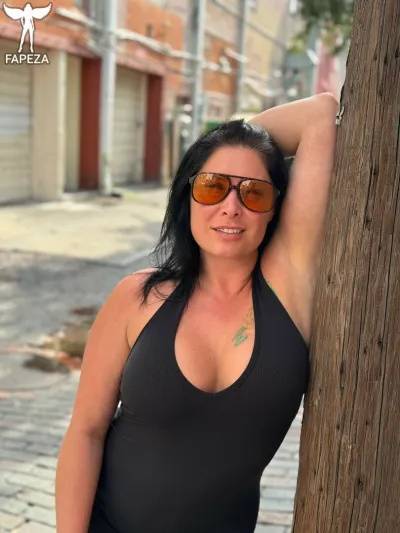 Maegunzvip / maegunzvip Nude Leaks OnlyFans - TheFap - #main