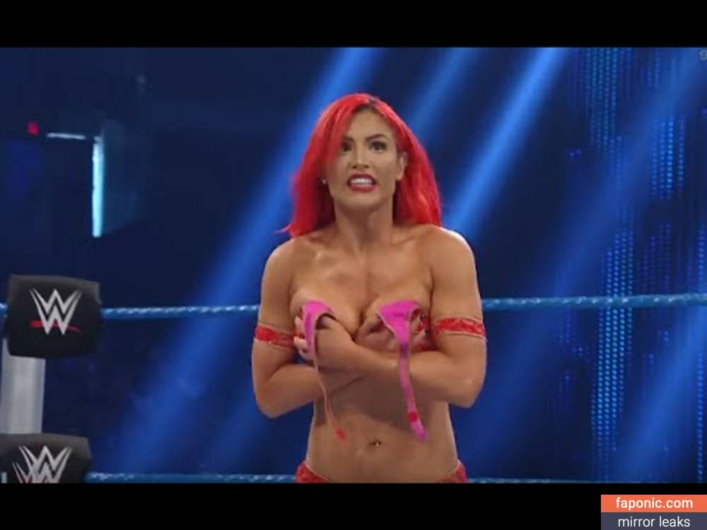 Natalie Eva Marie aka natalieevamarie Nude Leaks OnlyFans - #main