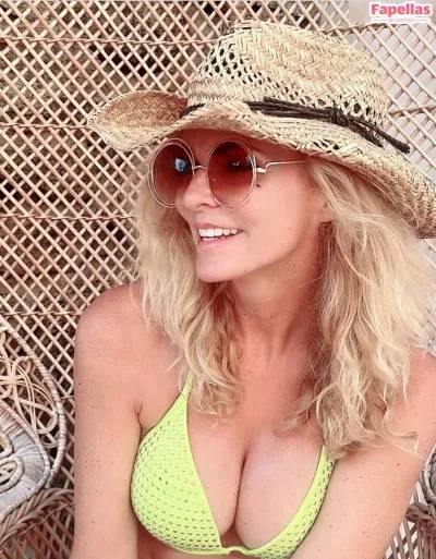 Sonya Kraus / sonya-kraus Nude Leaks OnlyFans - TheFap - #main