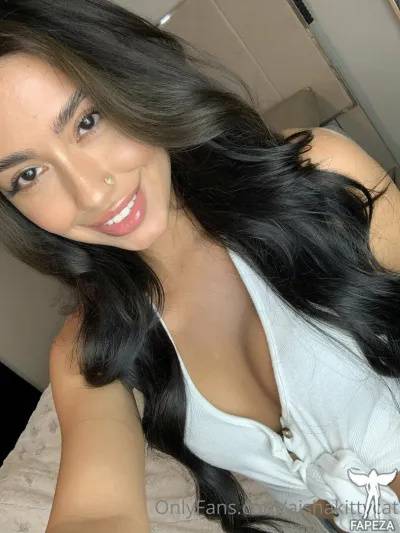 Hawaiianbaby / hawaiianbaby Nude Leaks OnlyFans - TheFap - #main