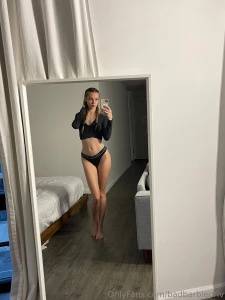 badbarbiepriv [ badbarbiepriv ] OnlyFans leaked photos on Hotleaks.tv - #main