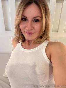 ameliasworldd [ ameliasworldd ] OnlyFans leaked photos on Hotleaks.tv - #main