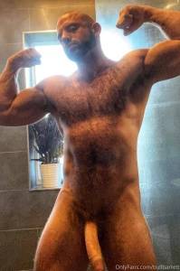 bullbarrett [ bullbarrett ] OnlyFans leaked photos on Hotleaks.tv - #main