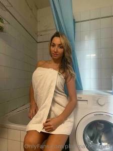 playmatevictoria [ playmatevictoria ] OnlyFans leaked photos on Hotleaks.tv - #main