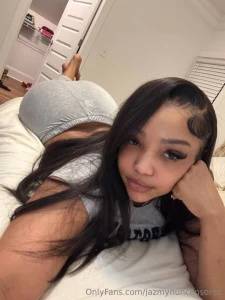 jazmynuncensored [ jazmynuncensored ] OnlyFans leaked photos on Hotleaks.tv - #main