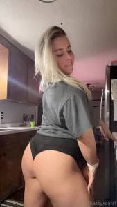 sassyxogiirl [ sassyxogiirl ] OnlyFans leaked photos on Hotleaks.tv - #main