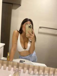 xioenmexico [ xioenmexico ] OnlyFans leaked photos on Hotleaks.tv - #main