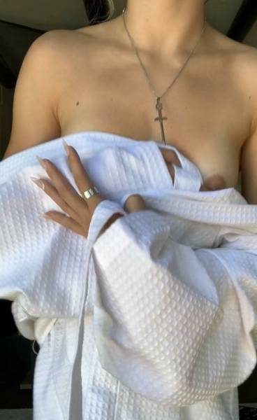 Charly Jordan (charlyjordan) Nude OnlyFans Leaks (37 Photos) on dailyfans.net