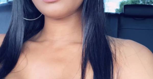 Ms fernandes25 new hot onlyfans leaked nudes on dailyfans.net