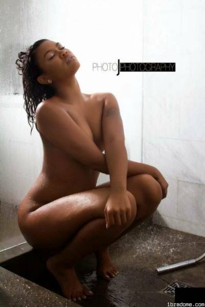 Taylor Hing Nudes (Love And Hip Hop) on dailyfans.net