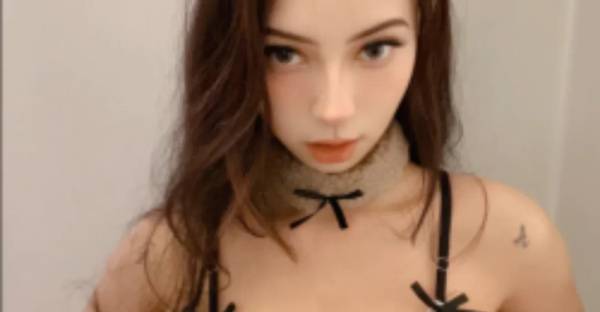 Fairy alex onlyfans leaks nude photos and videos on dailyfans.net