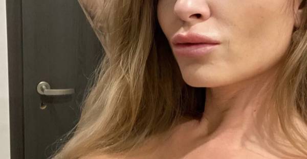 Sarahmontanavip onlyfans leaks nude photos and videos on dailyfans.net