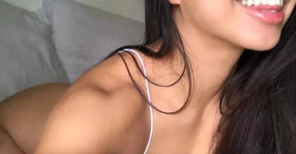 Misscindy new hot onlyfans leaked nudes on dailyfans.net