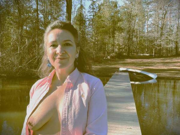 Rachael Padilla (rachaelpadilla) Nude OnlyFans Leaks (6 Photos) on dailyfans.net