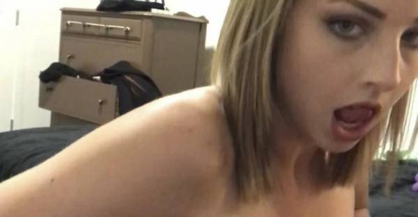 Katie daisy onlyfans leaks nude photos and videos
