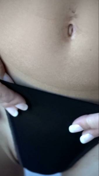 Emma Kotos Nude Lingerie Strip Onlyfans Video Leaked on dailyfans.net