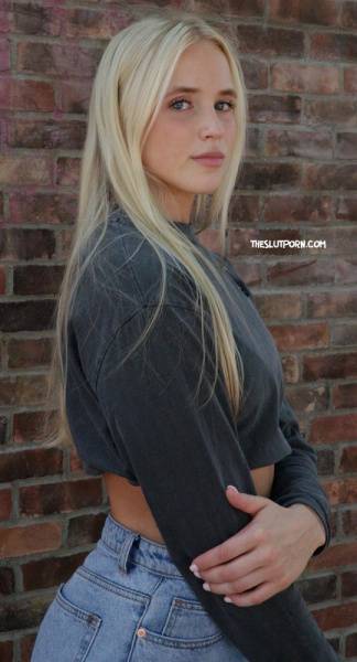 Hailey Van Lith Nude Haileyvanlith Basketball Player! 13 Fapfappy on dailyfans.net