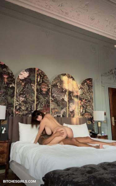 Mady_Gio Nude Celeb - Filip Madalina Ioana Celeb Leaked Naked Photos on dailyfans.net