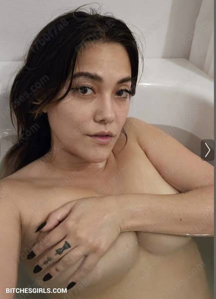 Avagg Nude Twitch - Ava Onlyfans Leaked Naked Photo on dailyfans.net