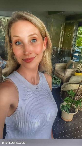 Maude Garrett Youtube Naked Influencer - Maude on dailyfans.net