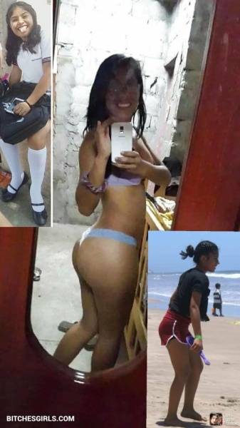 Mexican Girls Nude Latina - Mexican Nude Videos Latina - Mexico on dailyfans.net