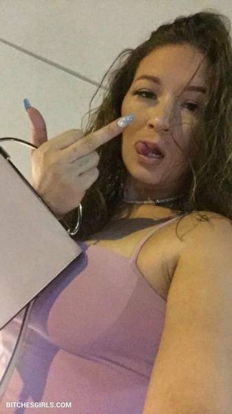Puerto Rican Nude Latina - Reyes Onlyfans Leaked Nude Photo on dailyfans.net