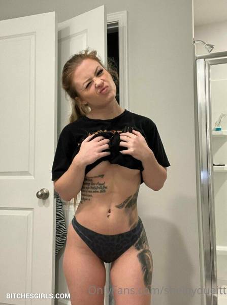 Shelby Dueitt Nude Twitch - Twitch Leaked Naked Photo on dailyfans.net