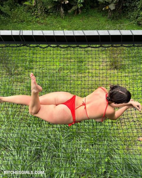 Mady_Gio Instagram Sexy Influencer - Filip Madalina Ioana Onlyfans Leaked Nude Pics on dailyfans.net
