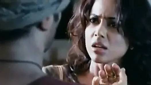 Sameera Reddy Nude Leaks - TheFap on dailyfans.net