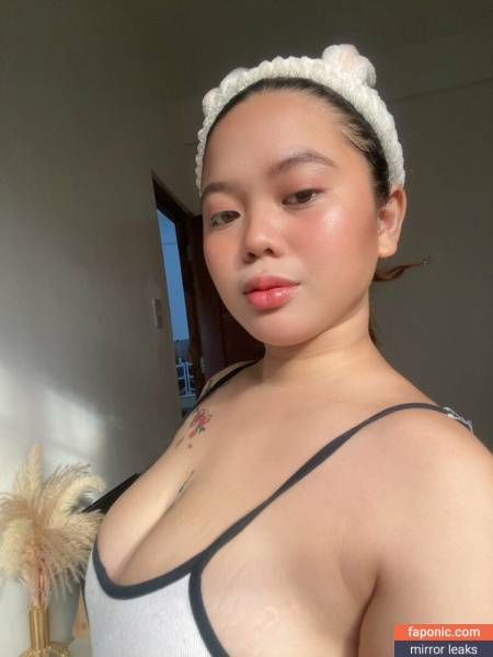 1191277733 aka Ayami Miyamoto Fowler aka mamiayamifowler Nude Leaks OnlyFans on dailyfans.net