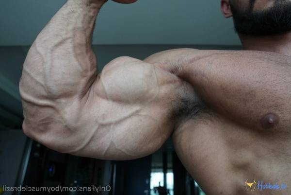 Boy Muscle Brazil / boymusclebrazil Nude Leaks OnlyFans - TheFap - Brazil on dailyfans.net