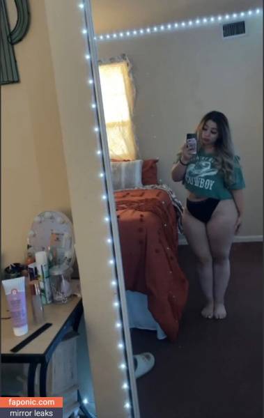 Aka Bby.bri14 aka Brianna Hernandez aka babybri713 Nude Leaks OnlyFans on dailyfans.net