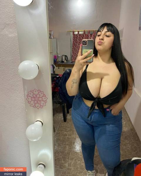 Zoe Gomez aka zoebirdthehoenerd aka zoegomeez1 aka zoegomeez1 🇦🇷 Nude Leaks OnlyFans on dailyfans.net