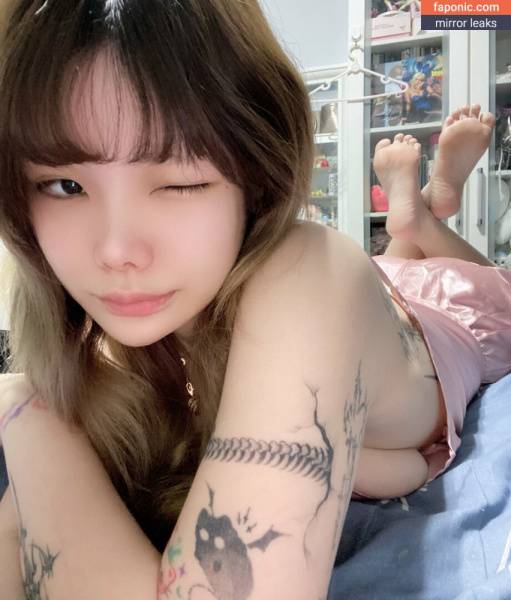 NotShiorii aka ShioriTakai aka cn_shiori aka sunshinefree Nude Leaks OnlyFans on dailyfans.net