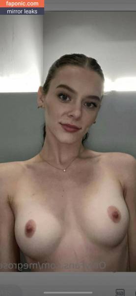 Meganrose.ee aka Meganrosejordan Nude Leaks OnlyFans on dailyfans.net