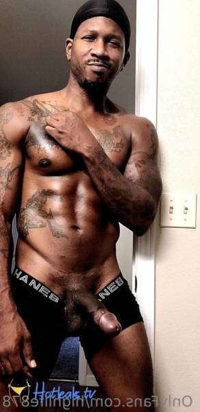 🍆🍫👿BigDickDaddy👿🍫🍆 / highlife878 Nude Leaks OnlyFans - TheFap on dailyfans.net