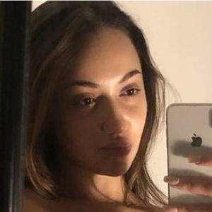 Samyra Zane / minimyraa / mmyraa Nude Leaks on dailyfans.net