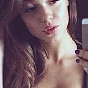 Valeria Shashenok / Valerisssh / valeriahaver Nude Leaks on dailyfans.net