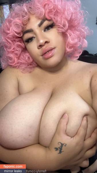 Beautifulmar92 Nude Leaks OnlyFans on dailyfans.net