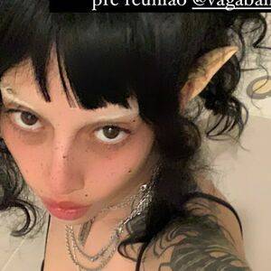 Vladislava Shelygina / Vladislava _661 / vladislava_661 Nude Leaks on dailyfans.net