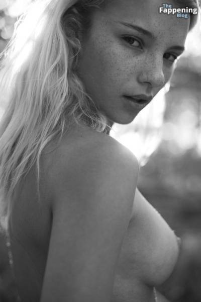 Rachel Yampolsky Nude & Sexy Collection (77 Photos) on dailyfans.net