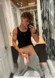 Luke_levisxxx [ luke-levisxxx ] OnlyFans leaked photos on Hotleaks.tv on dailyfans.net