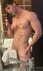 Maxmarino [ maxmarino ] OnlyFans leaked photos on Hotleaks.tv on dailyfans.net