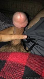 Gayjaycowboy [ gayjaycowboy ] OnlyFans leaked photos on Hotleaks.tv on dailyfans.net