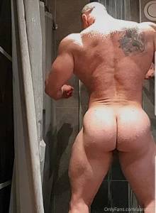 Aaronxxl [ aaronxxl ] OnlyFans leaked photos on Hotleaks.tv on dailyfans.net